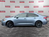 Certified 2023 Toyota Corolla SE image 2