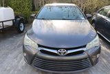 Used 2016 Toyota Camry LE image 5