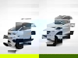 Used 2017 Ford Escape SE w/ Equipment Group 201A image 4