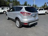 Used 2013 Ford Escape SEL image 3
