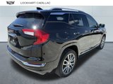 Used 2022 GMC Terrain Denali w/ LPO, Floor Liner Package image 3