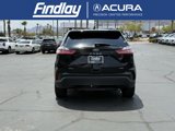 Used 2022 Ford Edge SEL w/ Sport Appearance Package image 4
