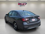 Used 2023 Subaru Legacy image 3