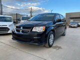 Used 2017 Dodge Grand Caravan SE w/ Power Window Group image 2
