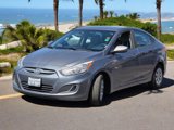 Used 2016 Hyundai Accent SE image 5