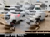 New 2025 Jeep Compass Latitude image 6