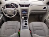 Used 2015 Chevrolet Traverse LS image 5