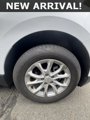 Used 2020 Chevrolet Equinox LT image 4