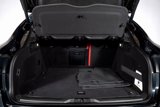 Used 2022 Maserati Levante Modena image 5