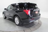 Used 2020 Ford Explorer Limited image 6