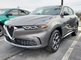 New 2024 Alfa Romeo Tonale Ti image 3
