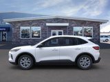 New 2025 Ford Escape Active image 3