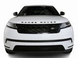 Used 2020 Land Rover Range Rover Velar S image 2