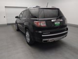 Used 2014 GMC Acadia Denali image 5