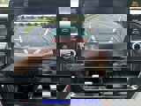 Used 2023 Toyota Camry XSE image 3