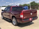 Used 2022 RAM 1500 Lone Star image 5