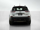 Used 2019 Jeep Cherokee Trailhawk w/ Comfort/Convenience Group image 4