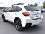 Used 2017 Subaru Crosstrek 2.0i Limited image 6