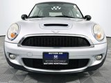 Used 2008 MINI Cooper S image 4