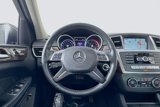 Used 2014 Mercedes-Benz GL 350 BlueTEC 4MATIC image 4