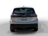 Used 2022 Chevrolet Bolt LT image 4