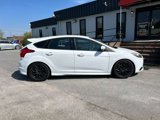 Used 2014 Ford Focus ST image 6