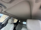 Used 2013 Hyundai Santa Fe Sport 2.0T w/ Technology Pkg image 6