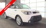 Used 2015 Kia Soul + image 3