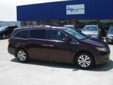 Used 2014 Honda Odyssey EX-L image 2