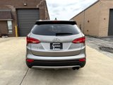 Used 2013 Hyundai Santa Fe Sport 2.0T image 6