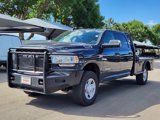 Used 2020 RAM 3500 Tradesman image 4