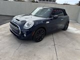 Used 2017 MINI Cooper S image 3