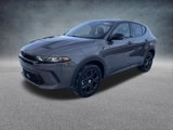 New 2024 Dodge Hornet GT w/ GT Blacktop Package image 3