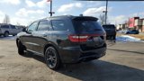 Certified 2024 Dodge Durango R/T image 2