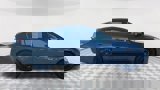 Used 2011 Nissan Altima 3.5 SR w/ 3.5SR Premium Pkg image 4