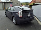 Used 2011 Toyota Prius Two image 5