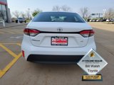 Used 2023 Toyota Corolla LE image 6