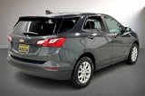 Used 2021 Chevrolet Equinox LS w/ LS Convenience Package image 5