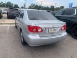 Used 2008 Toyota Corolla LE image 4