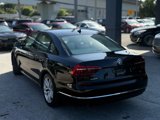 Used 2019 Volkswagen Passat 2.0T Wolfsburg image 3