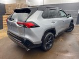 Used 2021 Toyota RAV4 XSE image 6