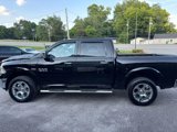 Used 2013 RAM 1500 Laramie w/ Convenience Group image 6