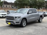 Used 2023 RAM 1500 Laramie image 4
