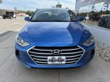 Used 2018 Hyundai Elantra SEL image 4