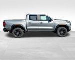 New 2024 GMC Canyon Elevation w/ Elevation Premium Package image 4