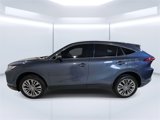 Used 2024 Toyota Venza XLE image 2