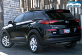 Used 2019 Hyundai Tucson SE image 3