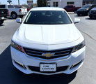 Used 2020 Chevrolet Impala LT w/ LT Convenience Package image 5