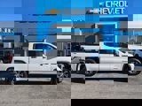 New 2025 GMC Sierra 1500 Pro w/ Pro Value Package image 3