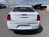 Used 2018 Chrysler 300 Touring L image 6